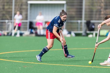 Bild 163 - F VfL Pinneberg - HC St. Pauli : Ergebnis: 2:1